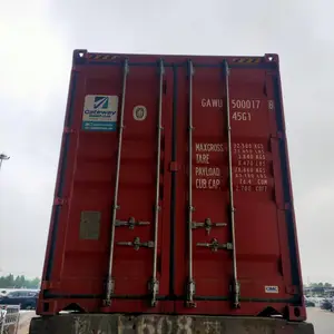 �������������� ��ѹ�������������ʱ������ó�׶���˹���� ATAó�׽������������