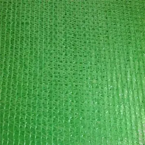 ɻ����ط����� ���������̻������� ����������Ŀ��