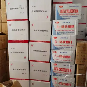 ʳƷ������� ���Ӽ�����ԭ�� �׾Ƶ���Һ ����������