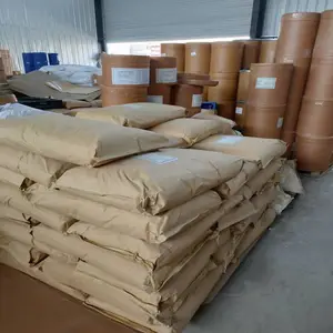 ����ʳƷ��L-������ ���ṩ��Ʒ ���� ʳ�ð�����