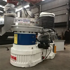 ���������ʿ����������߰�װ ʱ��2�ֻ�����������
