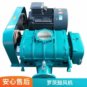 ³�������޴ķ�� ���ɢ�ȹķ�� һ�绷�� ������ȫ
