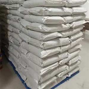��轷� ʳƷ���決���ˮ������ƴ�� ���� 1kg��