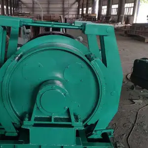 JYB-40X1.25����ʳ� ú�������豸 ��������������