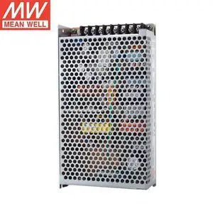 ADD-155A ̨����γ ˫·������粻��ϰ�����Դ155W/13.8V/9.5A