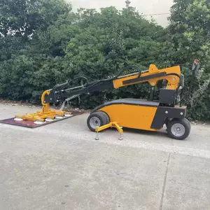 ����RW-300��׼���������豸ƽ�����̰��˻����˲������̳�