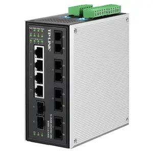 TP-LINK������ҵ����ʽ������������
