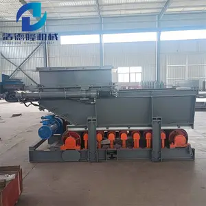 ��ӦGLD800�͸�ú�� �Ƶ�¡ú̿ת�������豸 ��ú��֤�Ŀ��ø��ϻ�