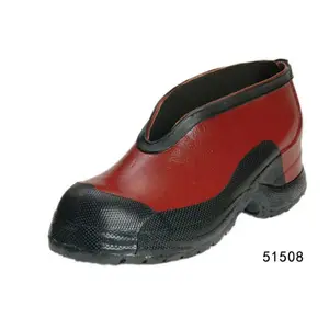 Salisbury��ѹ�𽺷�����Ь������ҵ��Ե��Ь51508��ɫ�̰��ԵЬ