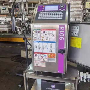 ����ʿ9018 ����⸬ʳƷ��װ�������������