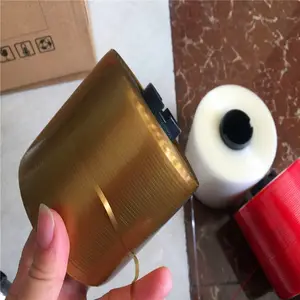 ��������ȫϢ��װ֯���̲���α ��ȫ�߱�ǩ���ɽ���ֽ��ɫ������