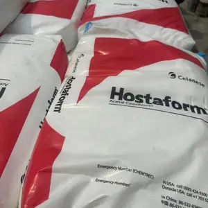 ��������POM ����������˹ LX90Z �������� �ͻӷ� ������ ԭ��ԭ��
