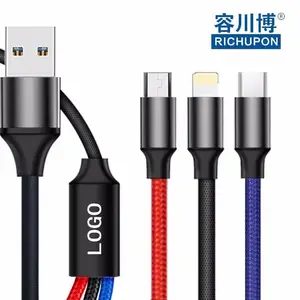 ���Ҷ���һ����������type-c��׿����һ�ֻ�USB�����߳��������