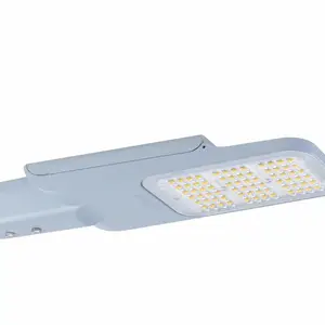 飞利浦BRP592 LED路灯120W路灯头