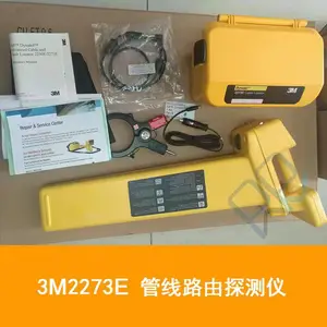 3M2273E���¹���̽����ά��