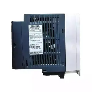 ��ʿ��Ƶ��|FS�����Ƶ 380V �ͺ�TP-G1-C 22kw ���� 56a �ܿ��µ�����