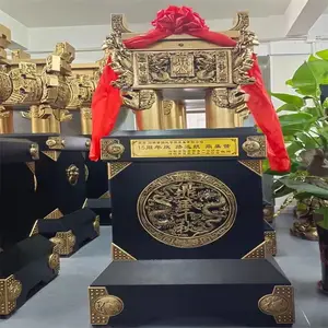 ������ ��ʢǧ����֬���ڼ����� ����ҵ��Ǩ���� �Ƶ꿪ҵ��Ʒ