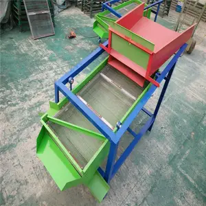 �綯�����Ͳ�����ɸ�ֻ� ��ʳ��ɸѡ�� ���õ���ʳ��ɸ