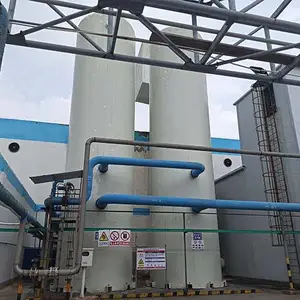 解决方案丨蓝鸥环保-鹰潭隔音降噪设备厂家