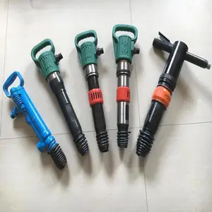 YH�ֳ�ʽ����������G1���ṹ һ�ֱ��������������м�