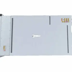 ���۱� 2488H V6 ���ܷ����� 2U4· DDR4 PCIe3.0 GPU���� �˹����� ���⻯