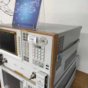 EMI���ջ�У׼������ �����豸�춨У�� ȫ���ɽ��ͼ�/�³�ʵ��