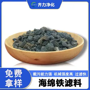 ���� ���������ϳ�������ҵ��¯ѭ��ˮ����ˮ��������