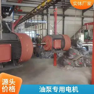 �����ͱõ�� ��ѹ���� ���