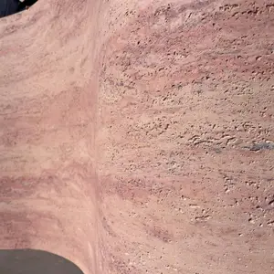 ���ַ�ʯ��Դͷ���� �ߴ�600*1200 ����վǽ��װ�� �ɸĹ���