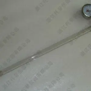 TEN-60���������� ��еʽ������