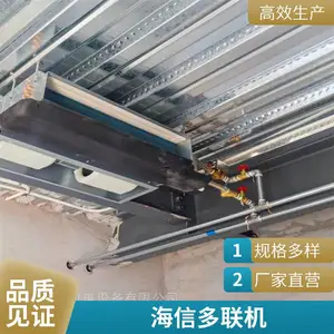 ���ż�������һ��������յ���Ƶ������Ai��ϵ�д�����