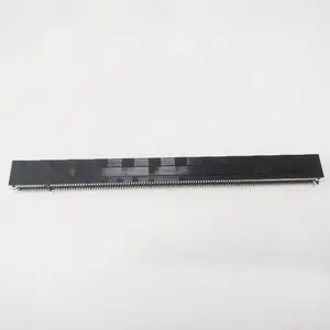 foxconn/��ʿ��������PCIE4.0 16x connector 2EF5827-DA9D0-8H
