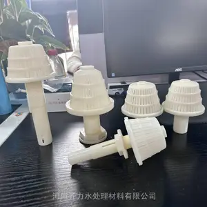 �߰� ABS����ϴ��ͷ��ñ ������ͷ �̱���ͷ ABS��ͷ