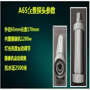 �����������������ǰ��ͷ+������ȴ���������500�ף� �ͺ�:SJ33-500M��ţ�M90365