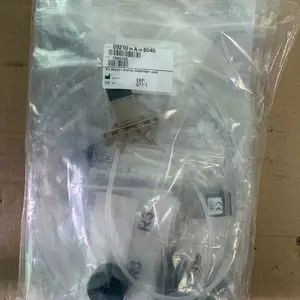 �¹�GESTRAֹ�ط� RK76 DN32 PN40 ��˹����, DN 15-200