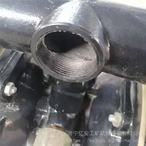 ����������Ĥ�� ����������Ĥ�� ������Ĥ�� BQG100/0.2����������Ĥ��