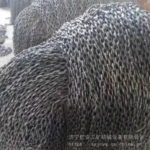 ���� �������� ���� �̸��������������� Բ������