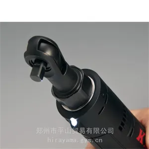 KTC������е�綯���ְ���JTRE310 ��ͷ 9.5mm ƽɽó������