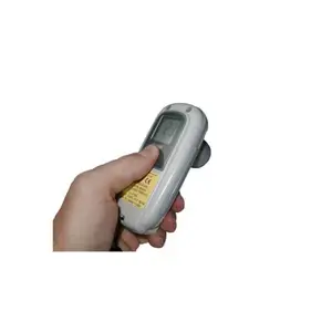 MAWI THERM-������¼�-Handy 1000�������ҷǳ�����ʹ�ã�