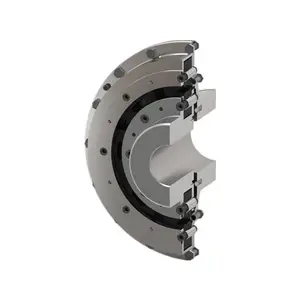 STROMAG������TRI-R