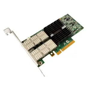 Oracle SUN 7046442 40/56GB ˫�˿�QSFP PCIe MCX InfiniBand�� MCX354A