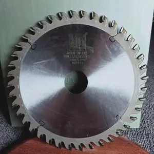 ľ�����ͲĺϽ��Ƭ�¹�HAUPT�������Ƭ500*4.4*30*120T����