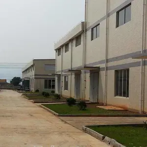 萌童游乐设备（天津）有限公司