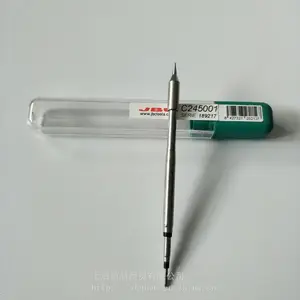 ������JBC������C245-201����ͷC245201 T245-A�ֱ�ʹ��CD-2B��̨