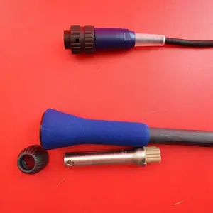 ���� PACE 6010-0150-P1 PS-90�����ֱ� 6010-0095-P1 ����о