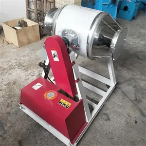 өʯ����ĸ�ۻ��ϻ�������ﯹ�ۻ�ϻ���ʽ�������������豸����
