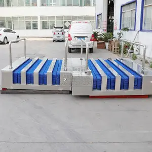��ﵥͨ���޶���ϴѥ����������ú������˫ͨ��Ь����ϴ��
