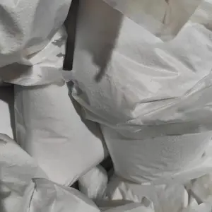 爱消除二氯异氰尿酸钠消毒粉畜牧猪场鸡舍养殖场圈舍空气消毒剂