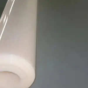鞍山涤纶防水两布一膜土工布