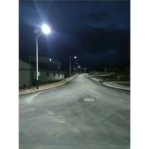 ���߸�̫����·�� ��ũ��A�ֱ۵Ƹ� LED͸����Դ ·��ͷ ��Ծ����